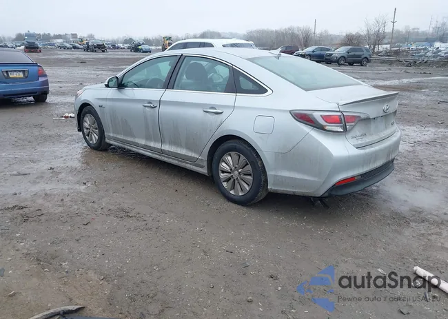 KMHE24L12HA058236: 44407936