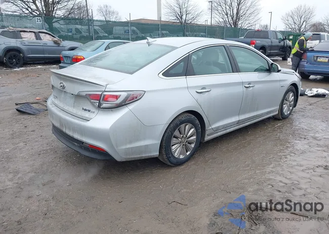 KMHE24L12HA058236: 44407936