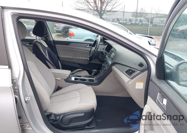 KMHE24L12HA058236: 44407936