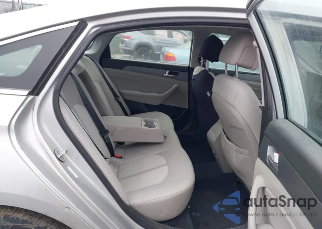 KMHE24L12HA058236: 44407936