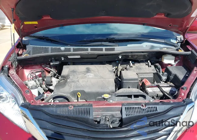 5TDKK3DC7CS211058: 44407940