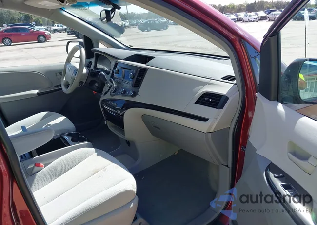 5TDKK3DC7CS211058: 44407940