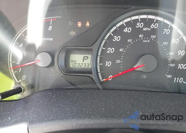 5TDKK3DC7CS211058: 44407940