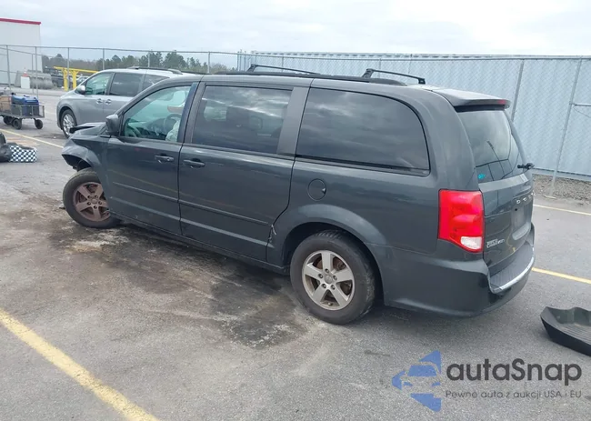 2C4RDGCG5CR180129: 44407941