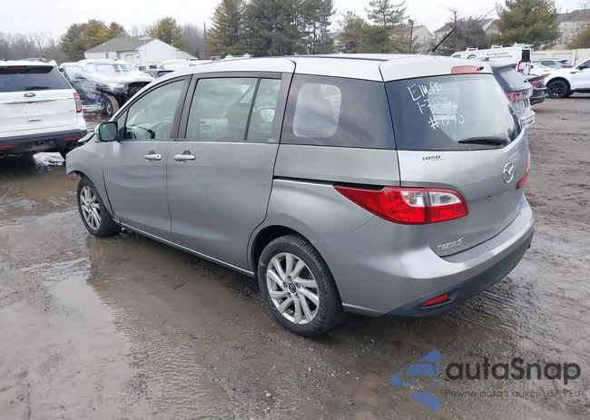 JM1CW2BLXE0177547: 44407942