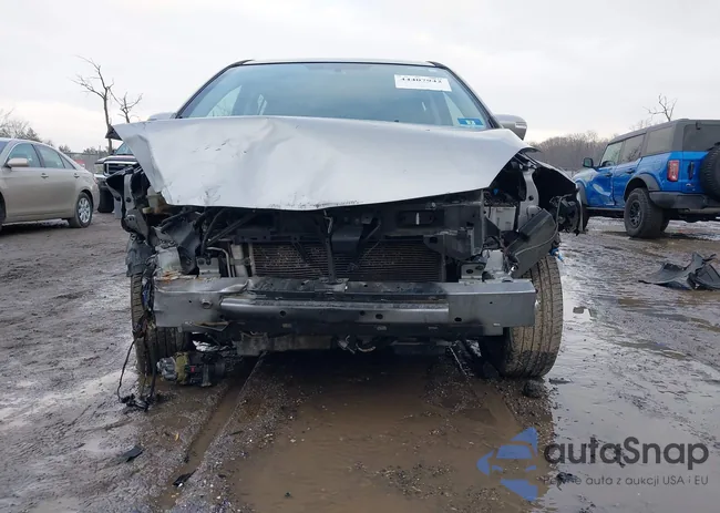 JM1CW2BLXE0177547: 44407942