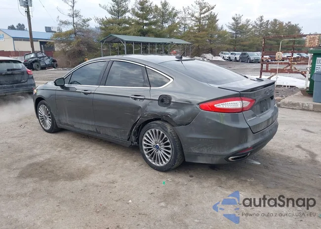 3FA6P0K9XGR346493: 44407944