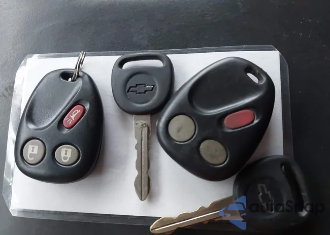 5GRGN23U25H105768: 44407945