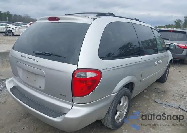 2D4GP44LX6R751288: 44407949