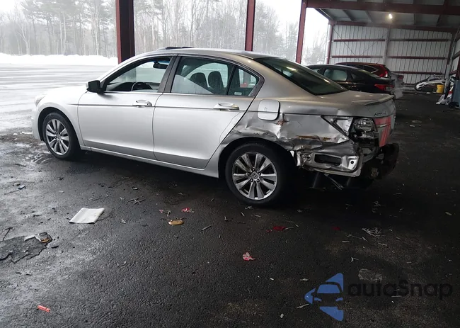 1HGCP2F7XCA199521: 44407950