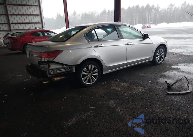 1HGCP2F7XCA199521: 44407950