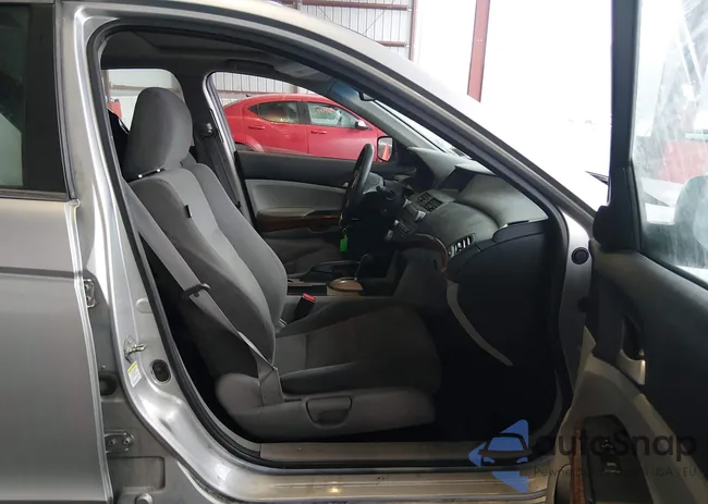 1HGCP2F7XCA199521: 44407950