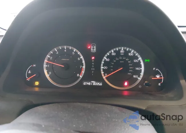 1HGCP2F7XCA199521: 44407950