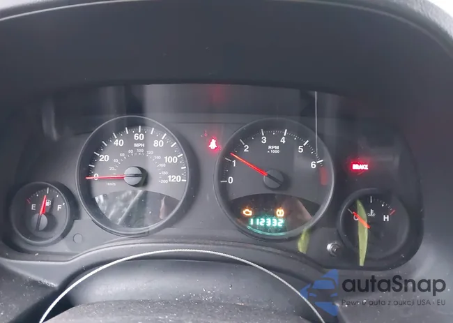 1C4NJRBB7CD564196: 44407951