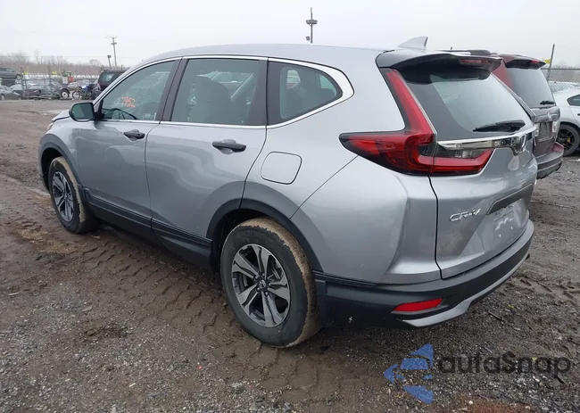 2HKRW2H20LH633709: 44407952