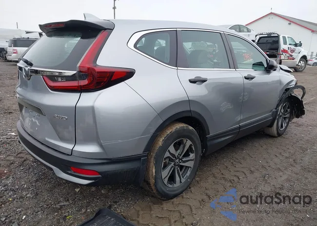 2HKRW2H20LH633709: 44407952