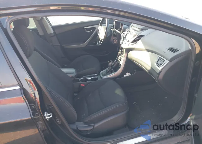 5NPDH4AE9FH552300: 44407953