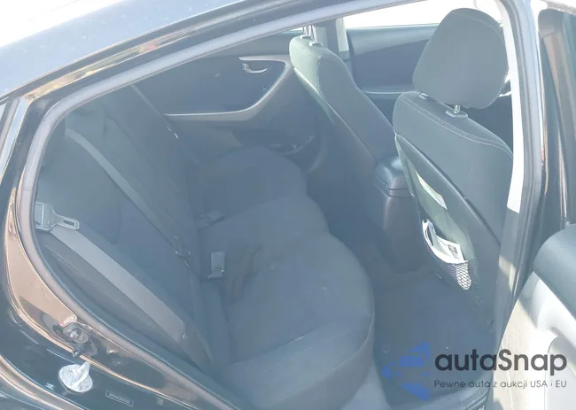 5NPDH4AE9FH552300: 44407953