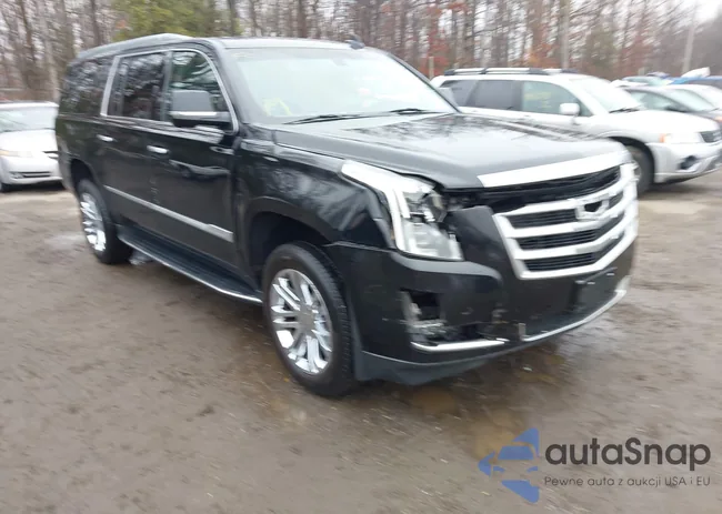 1GYS4GKJ0KR194355: 44407955