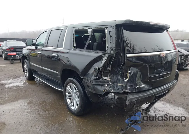 1GYS4GKJ0KR194355: 44407955