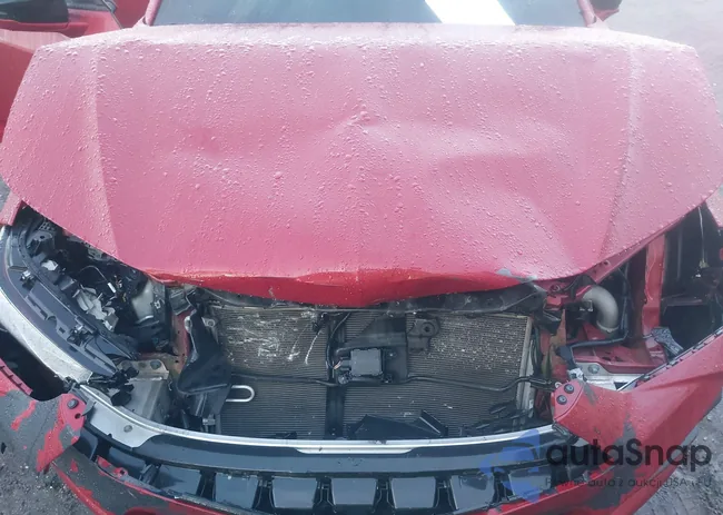 19UUB6F59MA000730: 44407956