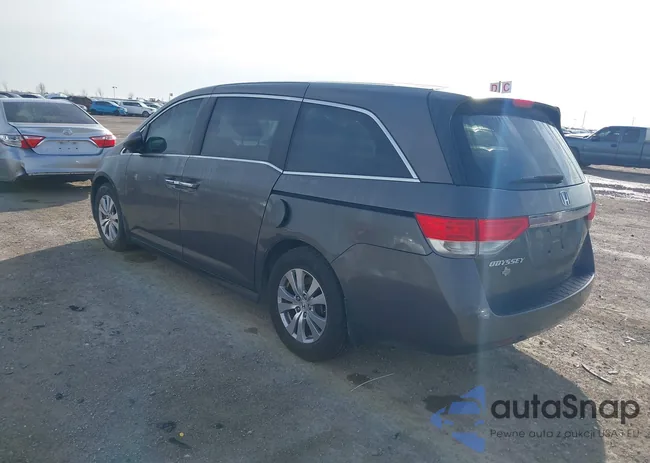 5FNRL5H4XGB137445: 44407957