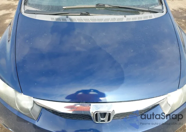 2HGFA15629H511813: 44407960