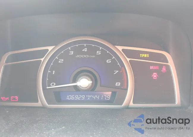 2HGFA15629H511813: 44407960