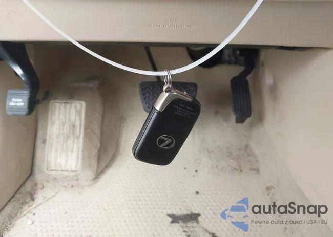 2T2ZK1BA9FC190307: 44407962