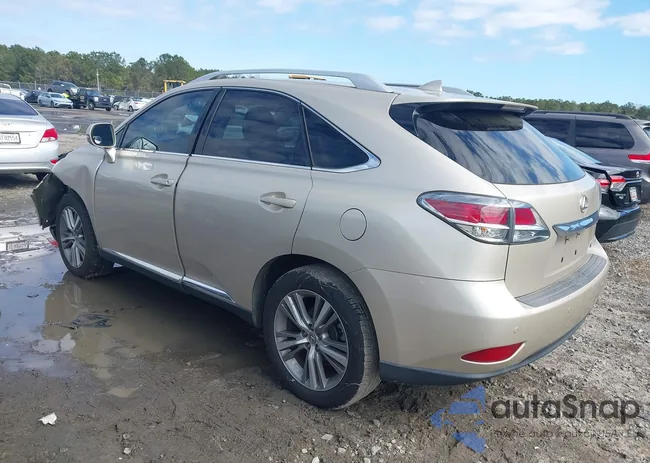 2T2ZK1BA9FC190307: 44407962