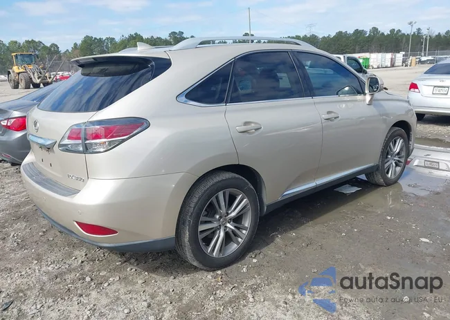 2T2ZK1BA9FC190307: 44407962