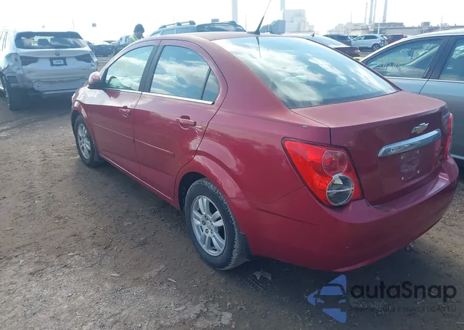 1G1JC5SH0D4211296: 44407963