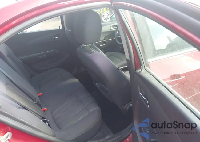 1G1JC5SH0D4211296: 44407963