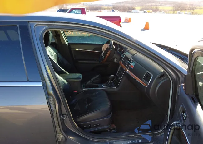 3LNHL2GC2AR619847: 44407965