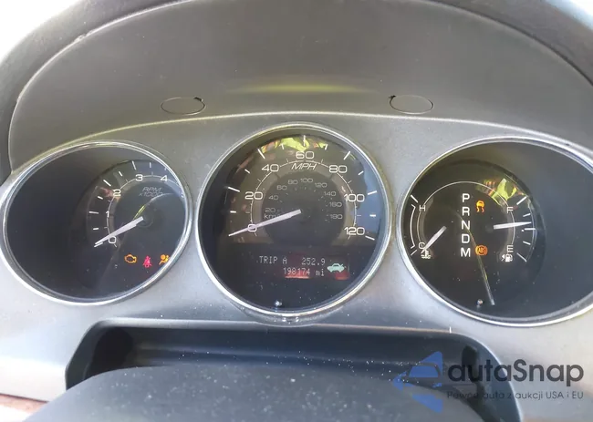 3LNHL2GC2AR619847: 44407965