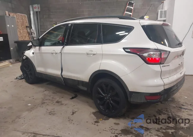 1FMCU9HD7JUC39709: 44407966