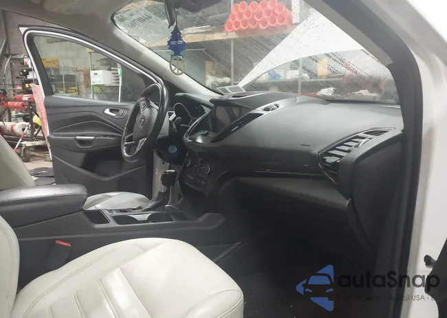 1FMCU9HD7JUC39709: 44407966