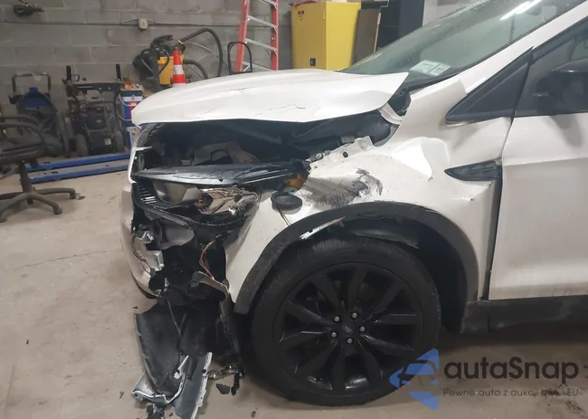 1FMCU9HD7JUC39709: 44407966