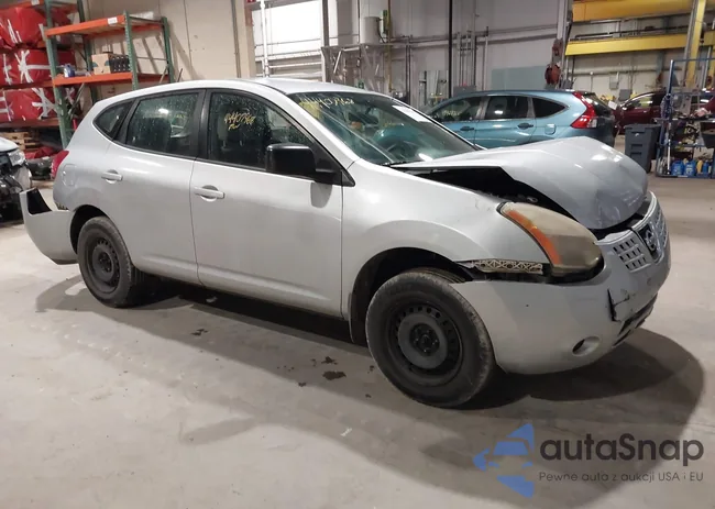 JN8AS58V09W448555: 44407968