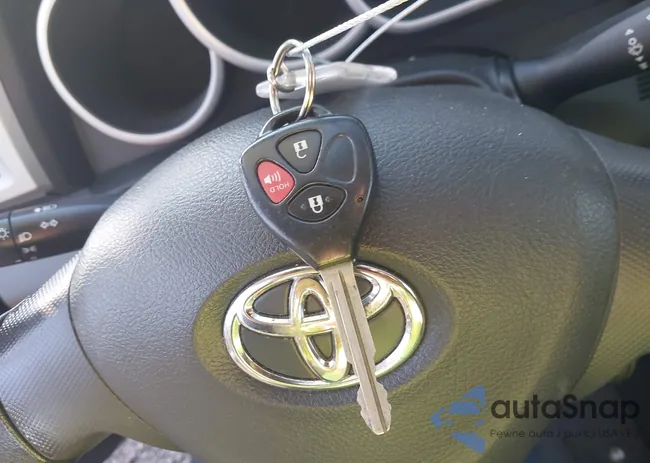 2T1KU40E79C072168: 44407970