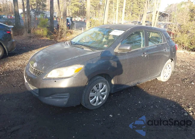 2T1KU40E79C072168: 44407970