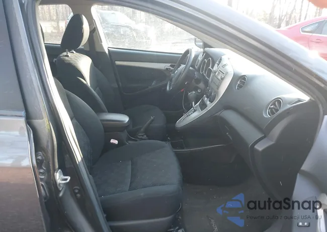 2T1KU40E79C072168: 44407970