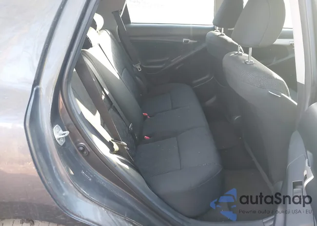 2T1KU40E79C072168: 44407970