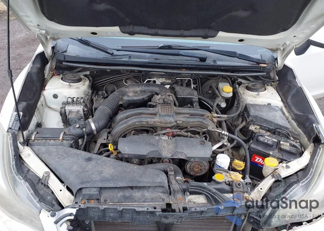 JF1GPAL6XD2846166: 44407971