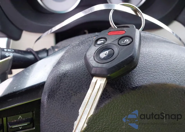 JF1GPAL6XD2846166: 44407971