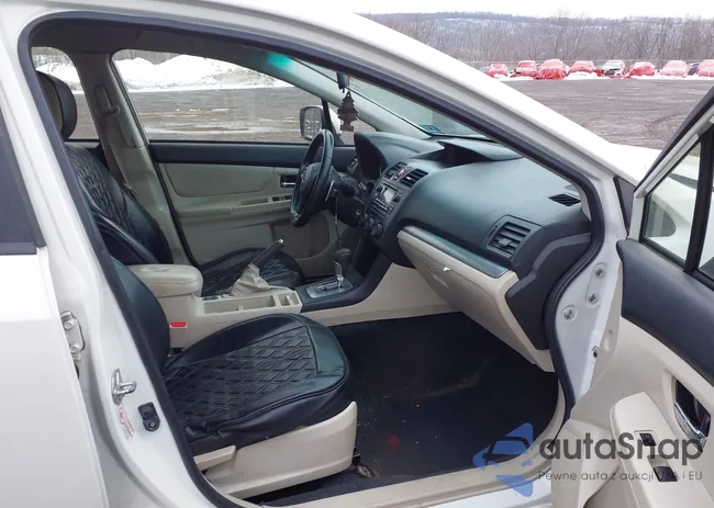 JF1GPAL6XD2846166: 44407971