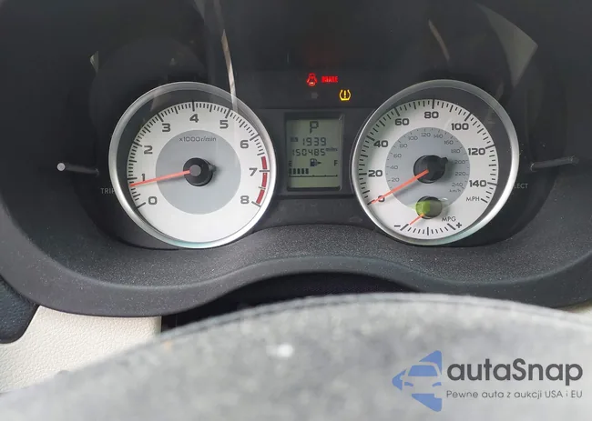 JF1GPAL6XD2846166: 44407971