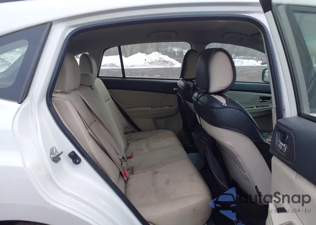 JF1GPAL6XD2846166: 44407971