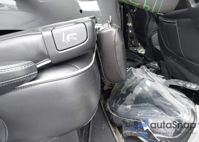 2C4RC1GG3LR240662: 44407973