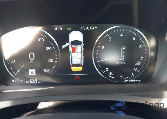 YV4A22PK8M1759672: 44407980